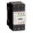 Contacteur Tesys D - 40A - 3 P�les - 1F+1O - 230V AC - Schneider electric LC1D40A3BD