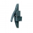 Poign�e Spacial SD - Schneider electric NSYSDH