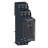 Relais temporis� - Harmony Time - Repos - 2OF - 24 � 240 AC/DC - Schneider electric RE22R2KMR