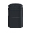 Embase alimentation avec couvercle - Harmony XVU - 60 mm - Noir - 24V AC/DC - Schneider electric XVUC21B