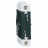 P�le neutre - Tesys Vario - 40A - Pour V02 � V2 - Schneider electric VZ11
