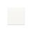 Bouton poussoir - 2 Modules - NO/NF - 10A - Bornes auto - Blanc - Schneider Unica NU323618