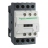Contacteur Tesys D - 25A - 4 P�les - 1F+1O - 48V AC - AC-1 - Schneider electric LC1D258E7