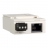 Module de liaison parall�le - Pour d�part-moteur - Schneider electric LUFC00