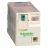 Relais miniature - Zelio relay RXM - 12A - 4OF - 48V DC - Schneider electric RXM4AB2ED
