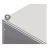 Jeu de 4 anneaux de levage - Pour armoire SF / SFHD / SFM / PH - Schneider electric NSYSFEB