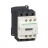 Contacteur Tesys D - 9A - 3 P�les - 1F+1O - 24V DC - AP - BC - Schneider electric LC1D09BL