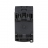 Contacteur Tesys D - 9A - 3 P�les - 1F+1O - 24V DC - AP - BC - Schneider electric LC1D09BL