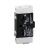 P�le principal - Tesys Vario - 63A - Pour V3 - Schneider electric VZ3