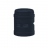 Buzzer r�glable - Harmony XVU - 70 � 85dB - Noir - 24V DC - Schneider electric XVUC9S