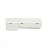 Bloc de contacts additionnels - 1O+1F - Pour d�marreurs-contr�leurs TeSys U - Schneider electric LUA1C11