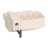 Bornier pour base puissance LU9 - Tesys U - Schneider electric LU9BN11