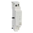 D�clencheur voltm�trique - Tesys GV - 380 � 400V AC - Schneider electric GVAU385