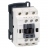 Contacteur auxiliaire D - Tesys - 10A - 220V AC - Schneider electric CAD32M7