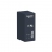 Relais miniature - Zelio relay RSB - 8A - 2OF - 12V DC - Schneider electric RSB2A080JD