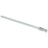 Axe - Pour Tesys GS - 10 x 10 mm - Longueur 200 mm - 50 � 400A - Schneider electric GS2AE22