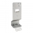 Adaptateur m�canique m�tallique - Pour montage Altivar - Schneider electric VW3A9921