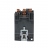 Relais de protection thermique - Pour contacteur Tesys D - 23 � 32A - BTR - Schneider electric LRD332