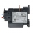 Relais de protection thermique - Pour contacteur Tesys D - 23 � 32A - BTR - Schneider electric LRD332