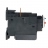 Relais de protection thermique - Pour contacteur Tesys D - 23 � 32A - BTR - Schneider electric LRD332