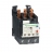 Relais de protection thermique - Pour contacteur Tesys D - 23 � 32A - BTR - Schneider electric LRD332