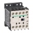 Contacteur Tesys K - 3 P�les - 1O - 24V AC - A vis - Schneider electric LC1K0601B7