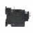 Relais de protection thermique - Pour contacteur Tesys D - 30 � 40A - BTR - Schneider electric LRD340