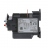 Relais de protection thermique - Pour contacteur Tesys D - 30 � 40A - BTR - Schneider electric LRD340