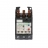 Relais de protection thermique - Pour contacteur Tesys D - 30 � 40A - BTR - Schneider electric LRD340