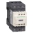 Contacteur Tesys D - 65A - 3 P�les - 1F+1O - 48V AC - AC-3 - Schneider electric LC1D65AE7