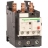 Relais de protection thermique - Pour contacteur Tesys XXXXX - Schneider electric LRD350