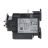 Relais de protection thermique - Pour contacteur Tesys XXXXX - Schneider electric LRD350