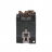 Relais de protection thermique - Pour contacteur Tesys XXXXX - Schneider electric LRD350