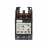 Relais de protection thermique - Pour contacteur Tesys XXXXX - Schneider electric LRD350