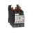 Relais de protection thermique - Pour contacteur Tesys D - 48 � 65A - BTR - Schneider electric LRD365