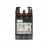 Relais de protection thermique - Pour contacteur Tesys D - 48 � 65A - BTR - Schneider electric LRD365