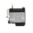 Relais de protection thermique - Pour contacteur Tesys K - 2.6 � 3.7A - Schneider electric LR2K0310