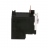 Relais de protection thermique - Pour contacteur Tesys K - 2.6 � 3.7A - Schneider electric LR2K0310