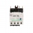Relais de protection thermique - Pour contacteur Tesys K - 3.7 � 5.5A - Schneider electric LR2K0312