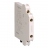 Module de contr�le de d�connexion de l'alimentation - TeSys U - Schneider electric LUA8E20