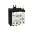 Relais de protection thermique - Pour contacteur Tesys K - 8 � 11.5A - Schneider electric LR2K0314