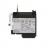 Relais de protection thermique - Pour contacteur Tesys K - 8 � 11.5A - Schneider electric LR2K0314