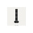 Prise t�l�phone - En T - 2 Modules - Blanc - Schneider Unica NU349618