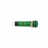 Voyant rond - Harmony XVLA - 8 mm - Vert - 24V - Schneider electric XVLA233