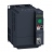 Variateur - Altivar Machine - 5.5kW - 380 / 500V tri - Schneider electric ATV320U55N4B