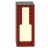 Relais RSB - 1OF - 12A - 24V DC - Schneider electric RSB1A120BD