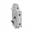 Bloc contacts auxiliaires lat�raux - Pour Tesys D - 2F - A vis - Schneider electric LAD8N20