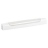 R�glette � LED - Aric MAUD 17 - Sym�trique - 6W - 4000K - IP21 - Blanc - Aric 53059