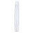 Rglette  LED - Aric MAUD 17 - Symtrique - 6W - 4000K - IP21 - Blanc - Aric 53059