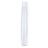 R�glette � LED - Aric MAUD 17 - Sym�trique - 6W - 4000K - IP21 - Blanc - Aric 53059